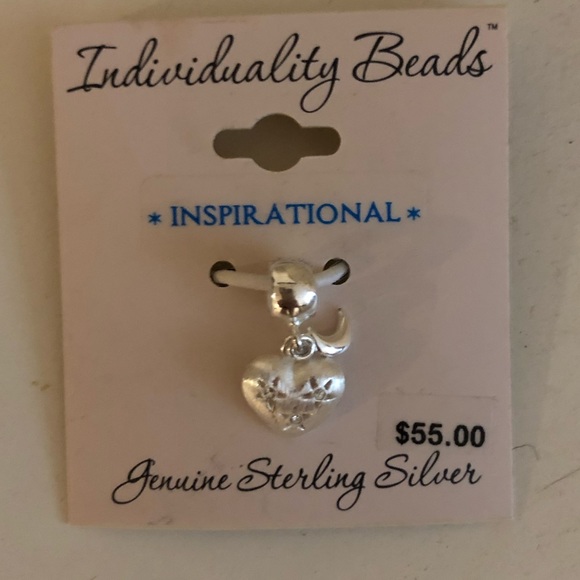 Charm - Picture 1 of 1